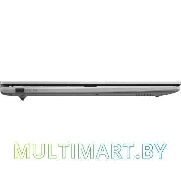 Ноутбук ASUS Vivobook 17 X1704VA-AU378 картинка 10